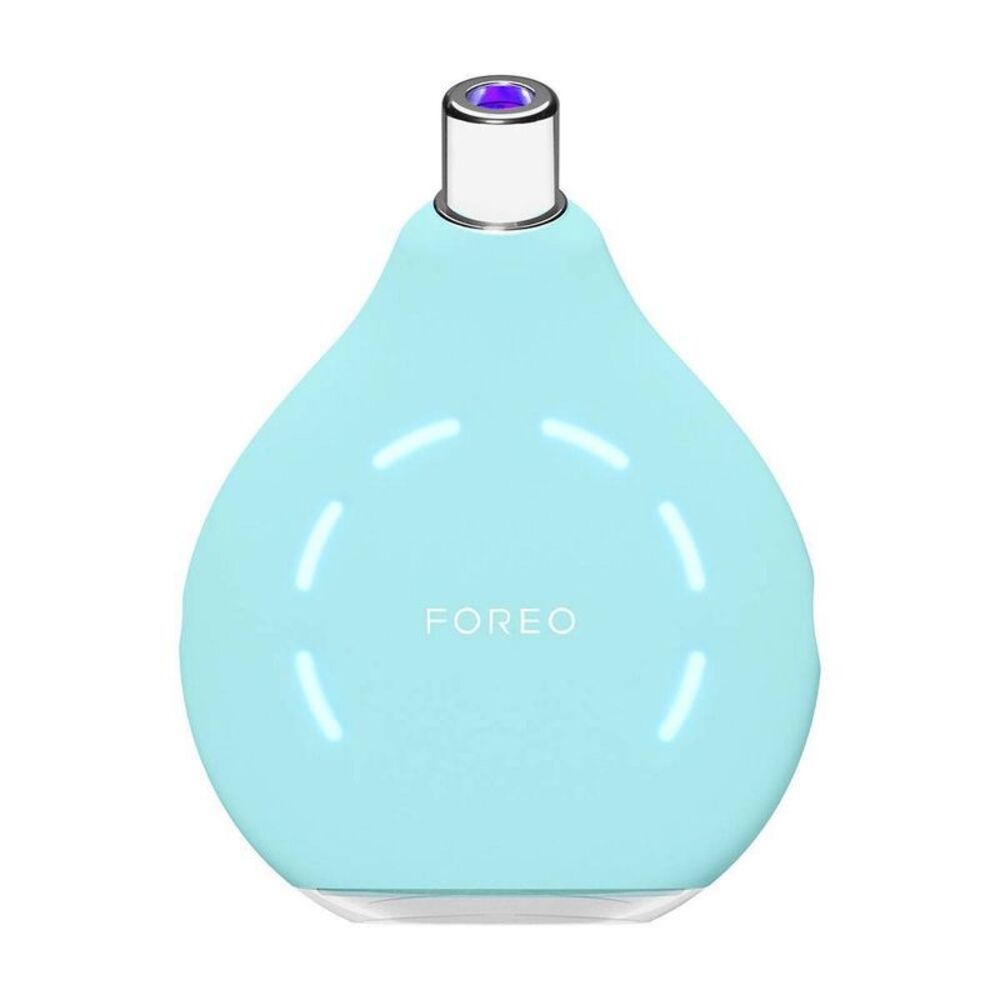 FOREO KIWI Skincare Tool